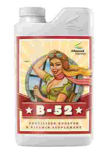 a23c0364911449eee8d684e369176d24