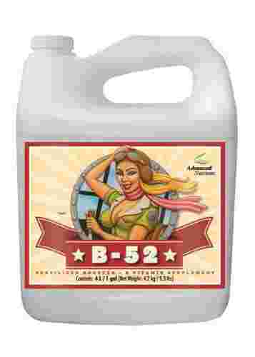 fd4feb80c95a08cd1ef78574ac8c1fb2
