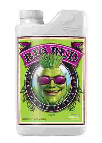 b790106ed586fd5c13c20a4ecf288966