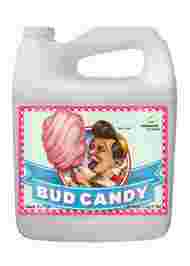 ADVANCED NUTRIENTS BUD CANDY 5L  05607