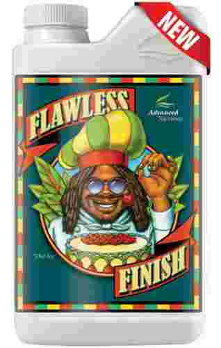 2e71c54676dbfa2834f13c7a0cdc0286