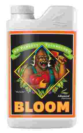 3711c1b382127633ab32ebe8340c9b53