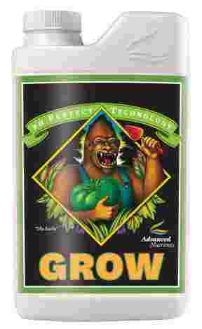 0e473ee5565928fd10b11854848e810c