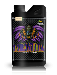 ADVANCED NUTRIENTS TARANTULA 250ML Mikroorganizmy płyn  *