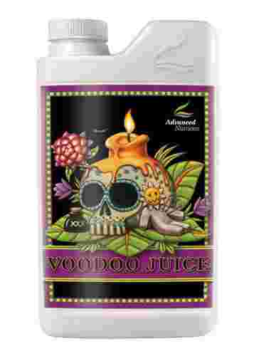 967e9664206801f590ef0bd55c6ed0fb