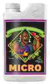 f12deaa4478654c1733789defb84c88b