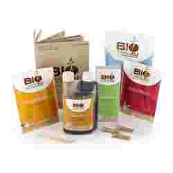 03b64d2f4510fb0721f3bf0cf6e107a5