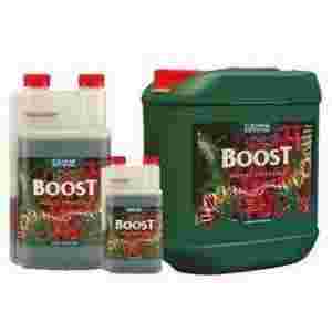 Canna Boost - 250ML STYMULATOR KWITNIENIA