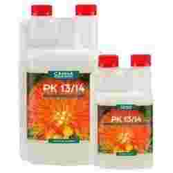 b3b88eb3a1576ac4943eabe346fea4b2