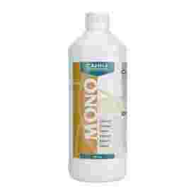 f26b9bad362524d7327257f86e8b03ba