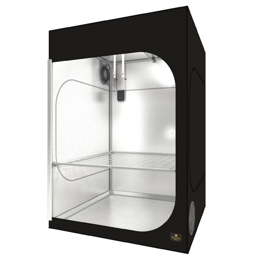 9bf173fec46f1b35deefd11dc8f2005a