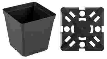 981dacd4d623594fc021440103f41f48