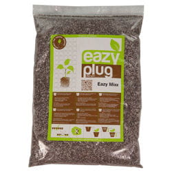 Eazy Plug Eazy Mixx ziemia do wysiewu i pikowania  2,5L