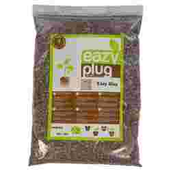 Eazy Plug Eazy Mixx ziemia do wysiewu i pikowania  2,5L