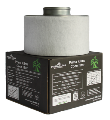 632b07fd49d6e5521c601aaf349a35cc