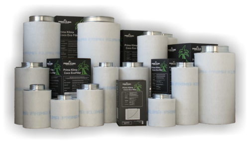 69f2fd12316804f555786932015257a1