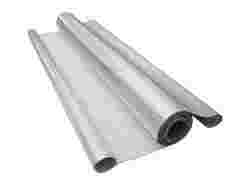 96a568dc2fcfbd3b842691302d1f3bfb