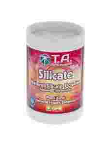 GHE Terra Aquatica Silicate (Mineral Magic) 1kg - tworzy tarczę przed chorobami roślin i atakiem owadów