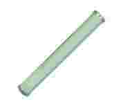 4e9c1bc4baa5ce00bfb7d63fd88fb060