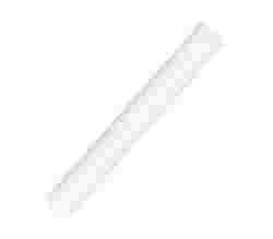 19928e042b5c8f6fe947020a91b24898