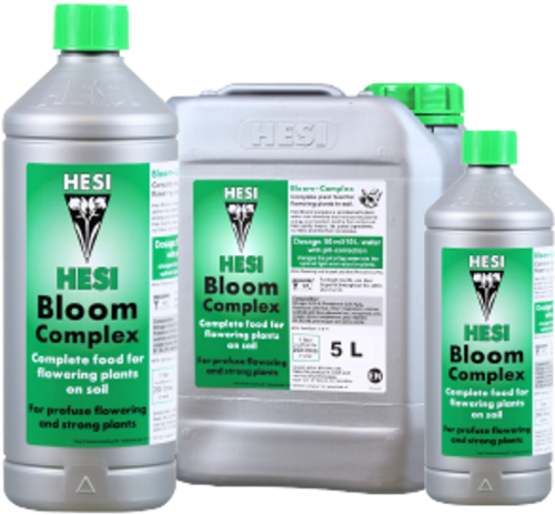 4df73d15089a2d60b88881b3a8e7bf3f