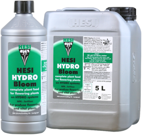 75ea427e39cd47adddec9fd36511ad91