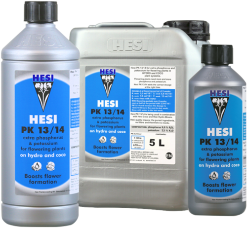 ca0c5151399f6e3aa3f1018165add00b