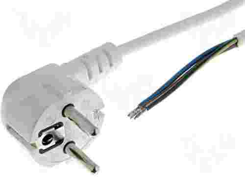 bac4afeed85262be8f0d9f2307d09695