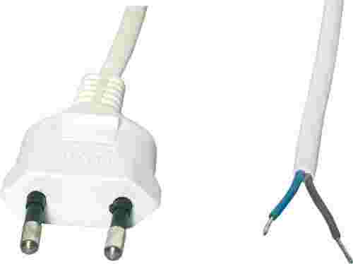 e1caaa6f537ef9b6c7044d184abffba6