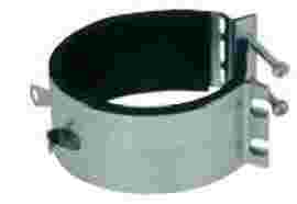 eb9f804e8e5a565113278cee98d8b334