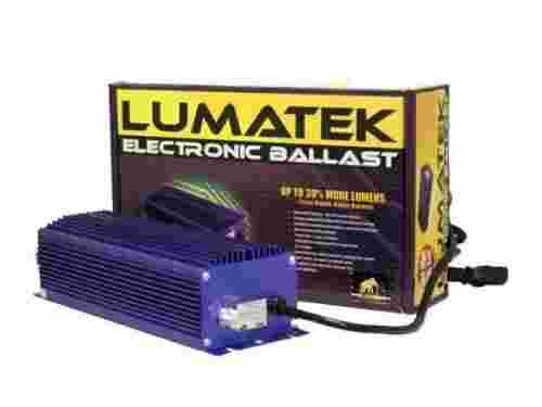 913c599e55445d3f9c8782284a1788f7