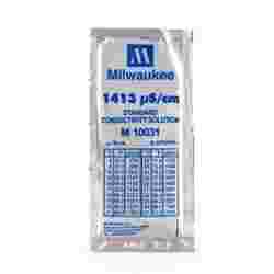 f0531a4fe0e3725af566e69b8d52763c