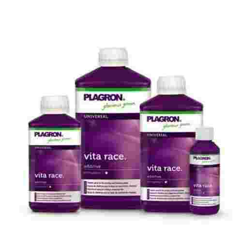 60024fd96368489f2f43c485168c470f