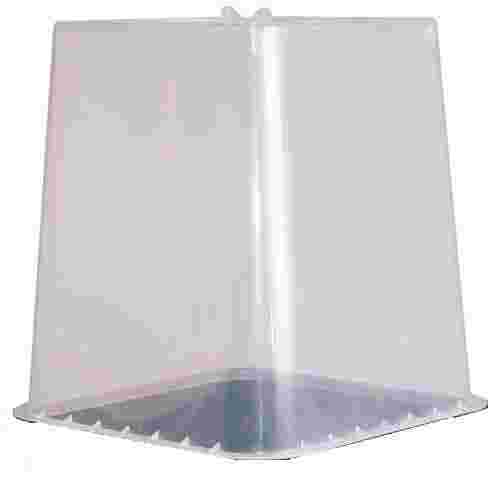 9cc557b24ad7cf85fa427535528a0492