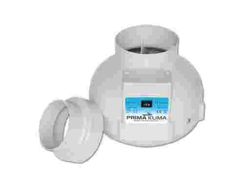 65d6c28c9b2dd67b657e6214c9e00acf