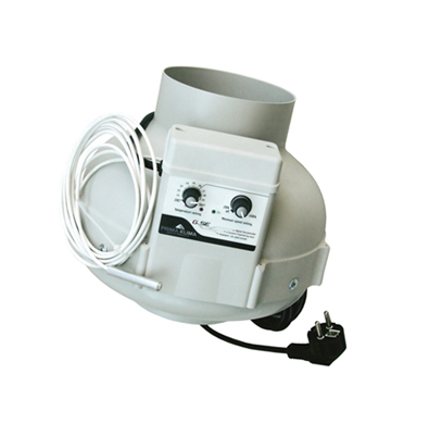 8a5ec6ab529b9a5e986d83c887c0878e