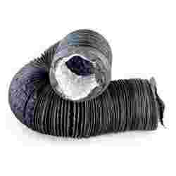 1ab6dd51ee2de0f16a7073cb78279220