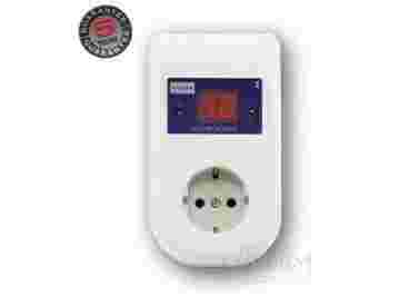 2af2f36a9ffa609fd1ee5451c3fa3969