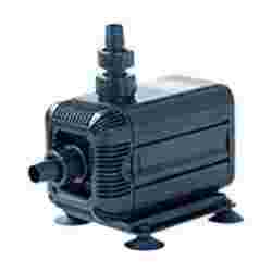 HAILEA POMPA WODY HX-6550 7000L/H