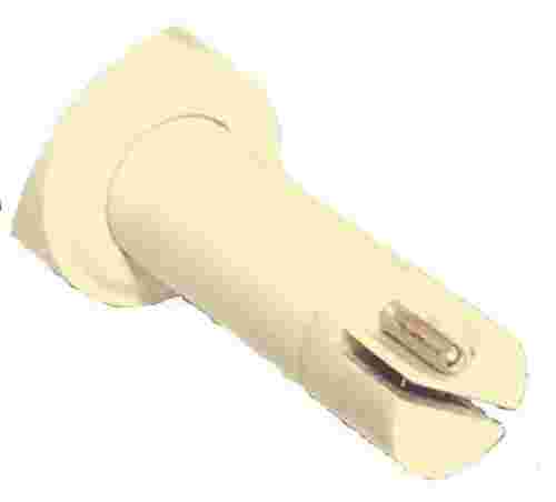 8a29ed7c55977677628dad74250a9727