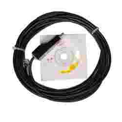 44cb824fd9492d44f08d9bd49c851414