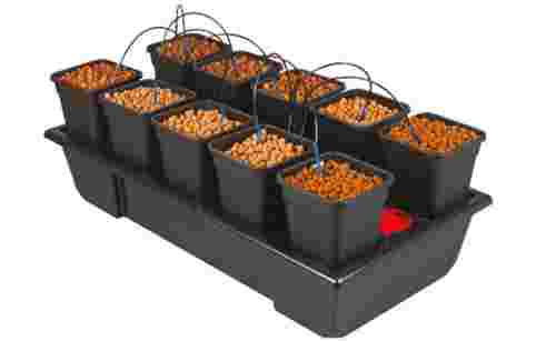 2e13a305dc848c9205d6eb3e93098eae