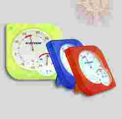 f33583c6c274867e0d20b51eab119d06