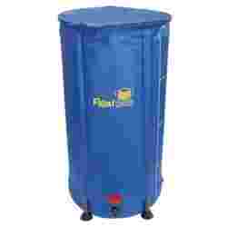 3431504cc7ecd51f85353133890e8273