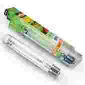 47dbc79f3fbe73719371c39f7fe0dc18