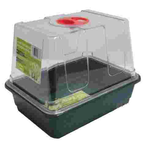 a370fa11d3c64c93a720da4bc777ea0b