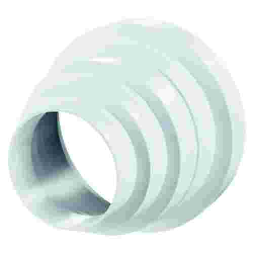 460bd1592621bddb88f0577a8f55c3e3