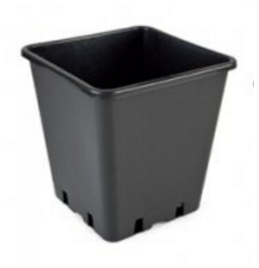 d89414f5bd242614a3b0ee3b438af396