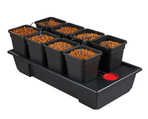 e8103c1c8d0e54b18f1244a0981c72cb