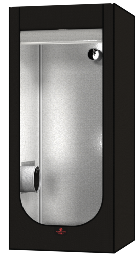 975bf4c417604d4ab2268fbc0d13b2d3